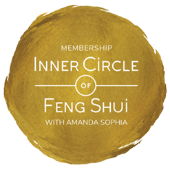Inner Circle Of Feng Shui Membership